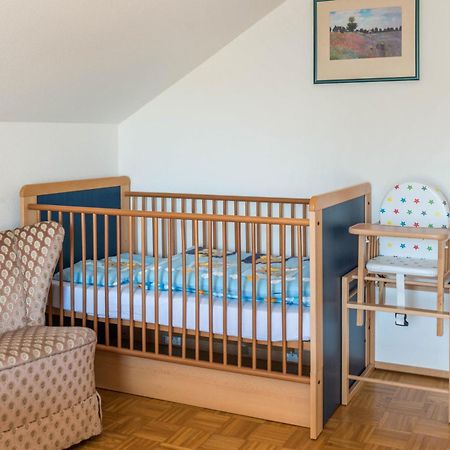 Ferienwohnung Roth Uberlingen Extérieur photo