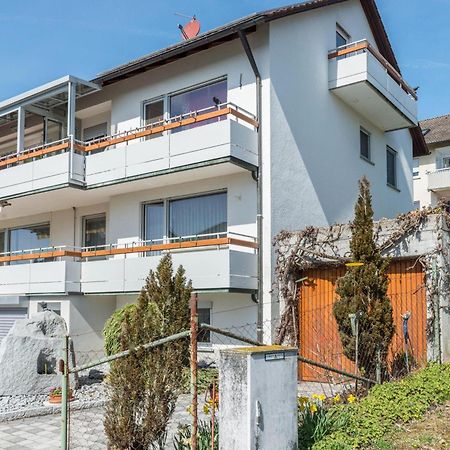 Ferienwohnung Roth Uberlingen Extérieur photo