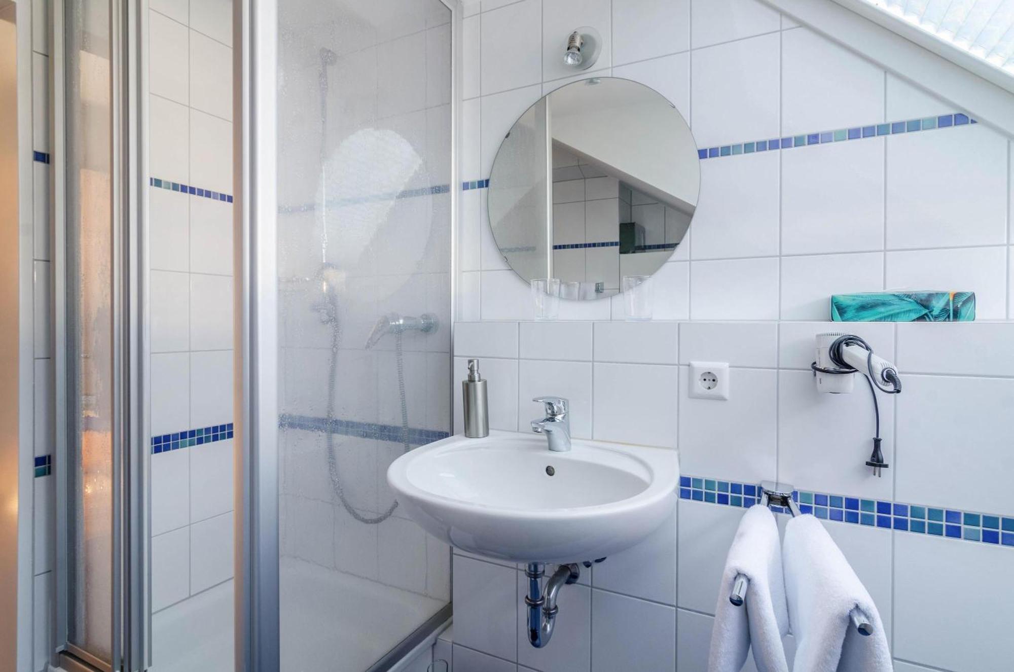 Ferienwohnung Roth Uberlingen Extérieur photo