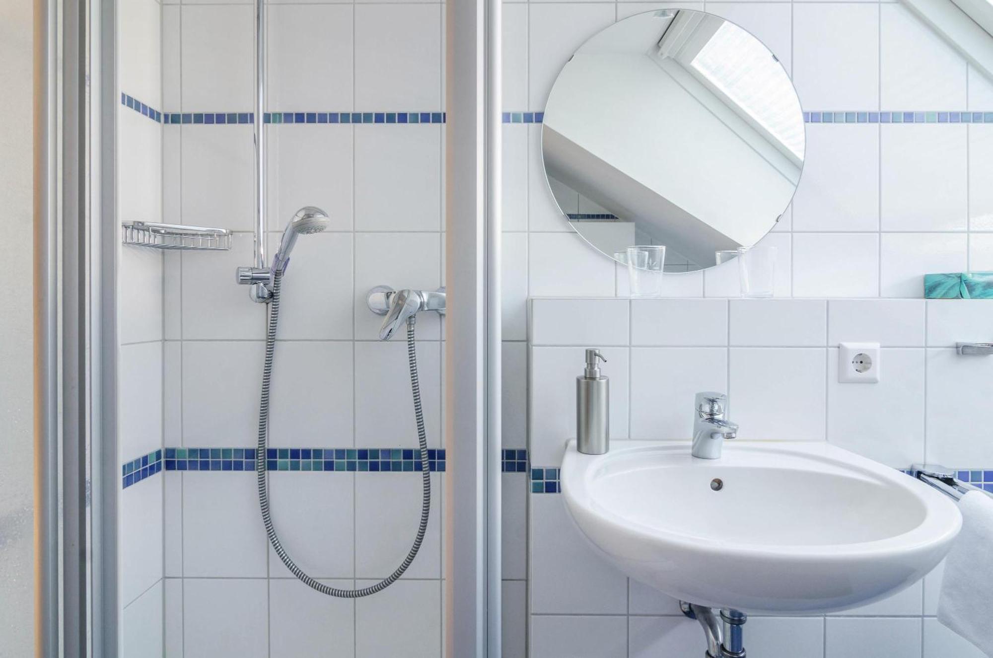 Ferienwohnung Roth Uberlingen Extérieur photo