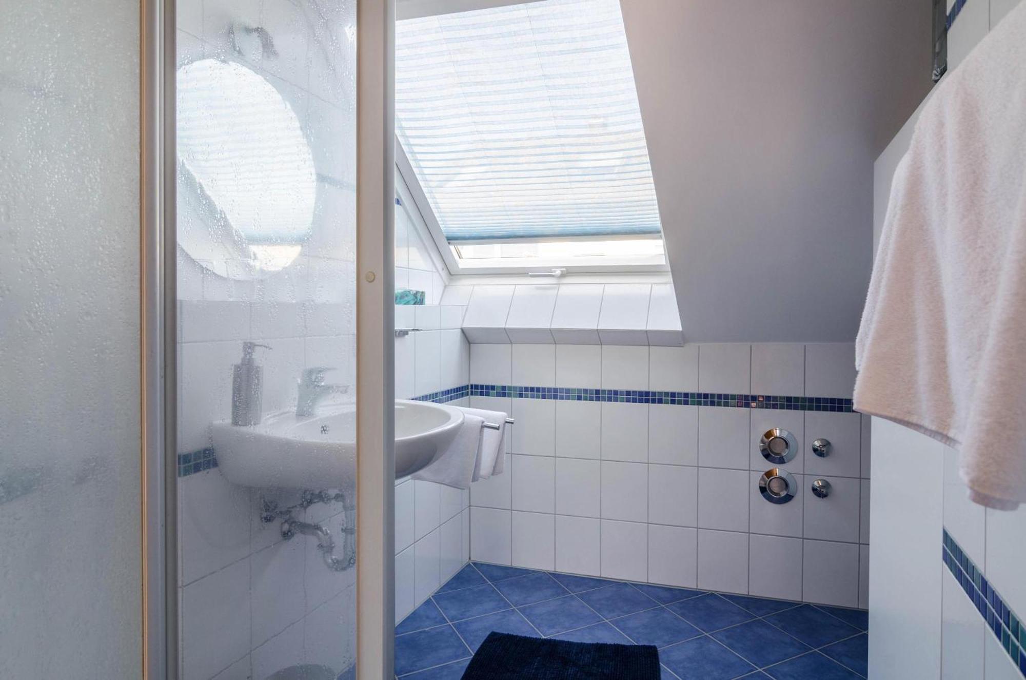Ferienwohnung Roth Uberlingen Extérieur photo