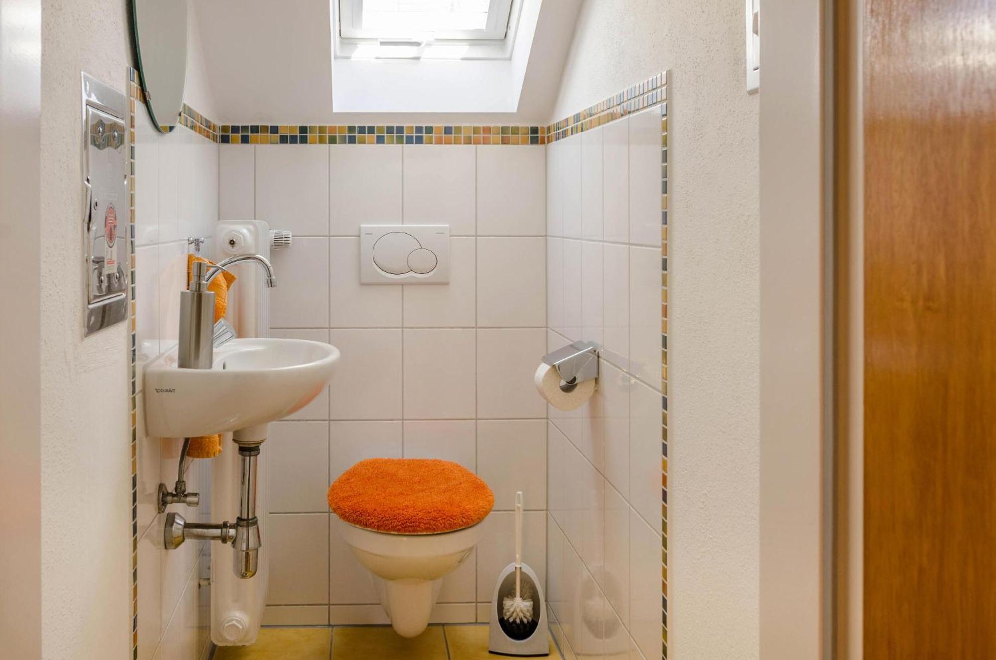 Ferienwohnung Roth Uberlingen Extérieur photo