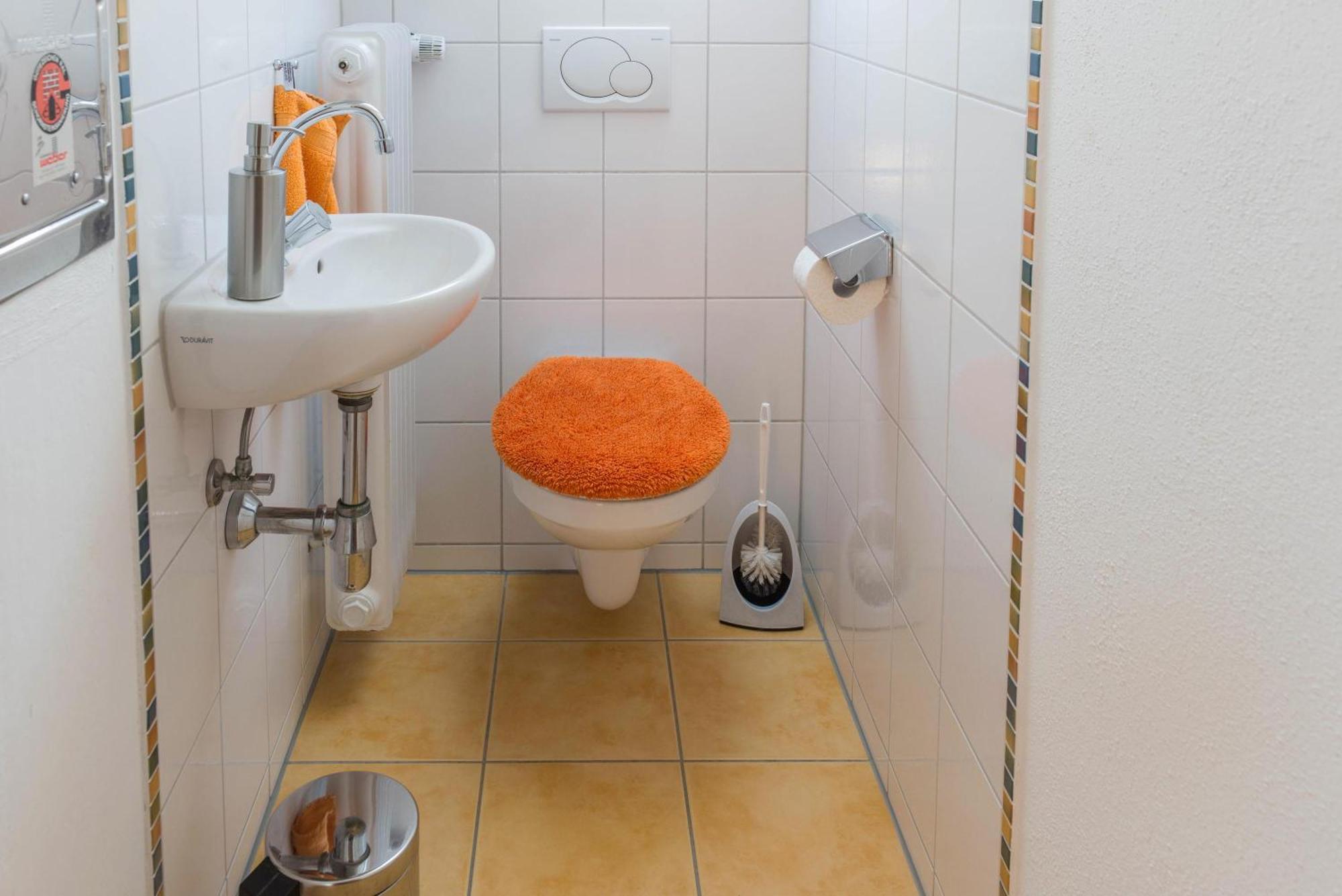 Ferienwohnung Roth Uberlingen Extérieur photo