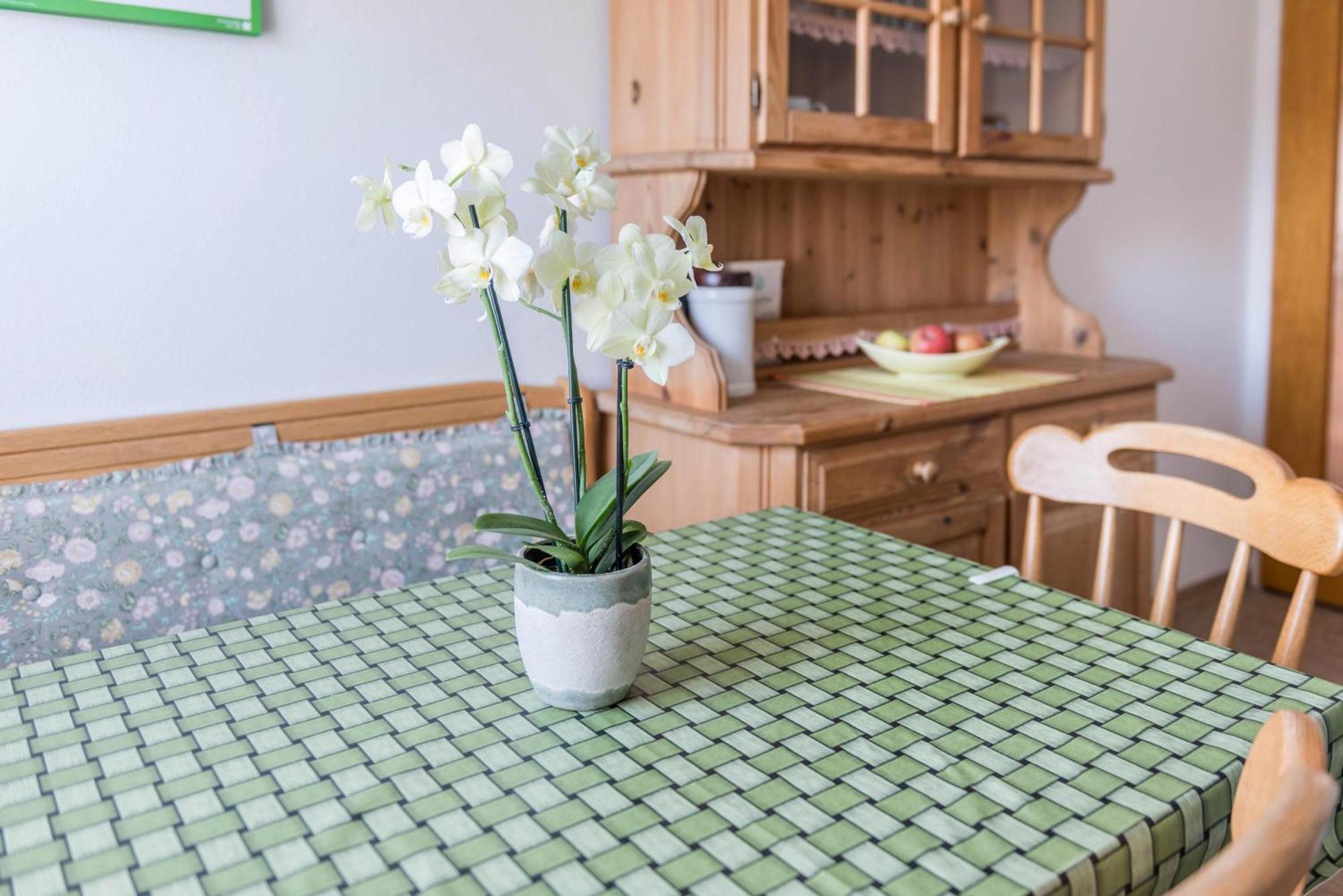 Ferienwohnung Roth Uberlingen Extérieur photo