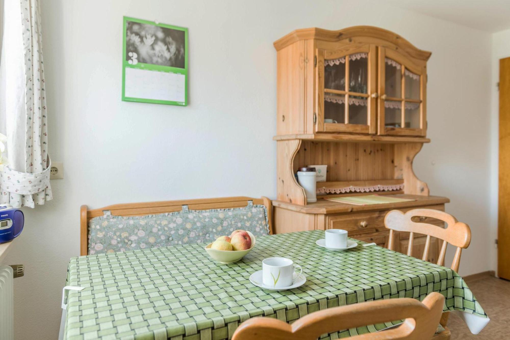 Ferienwohnung Roth Uberlingen Extérieur photo