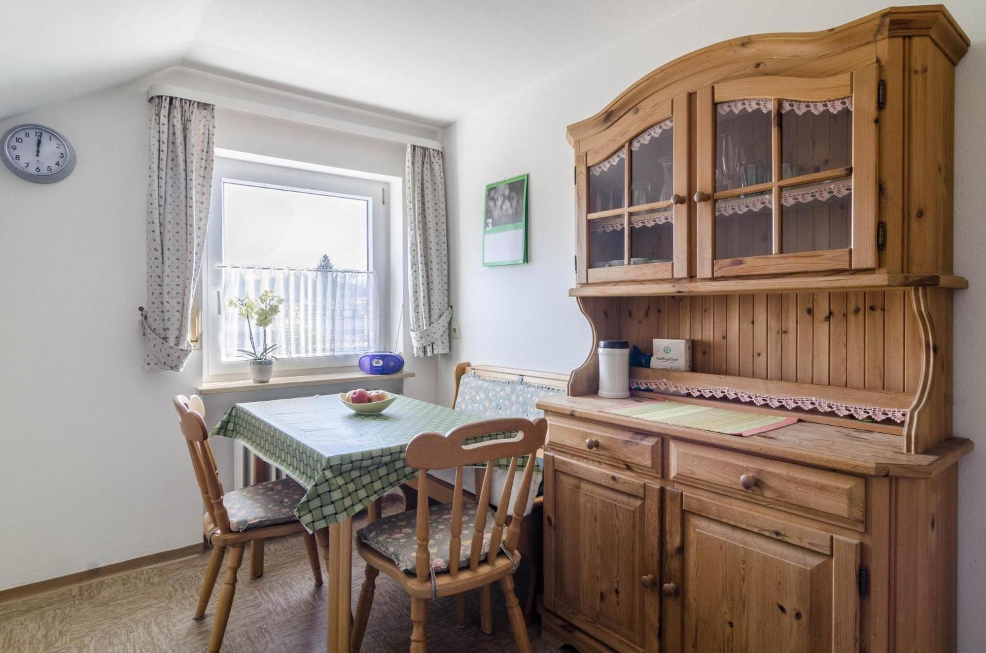Ferienwohnung Roth Uberlingen Extérieur photo